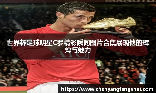 世界杯官网入口