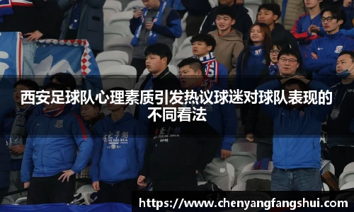 世界杯官网入口